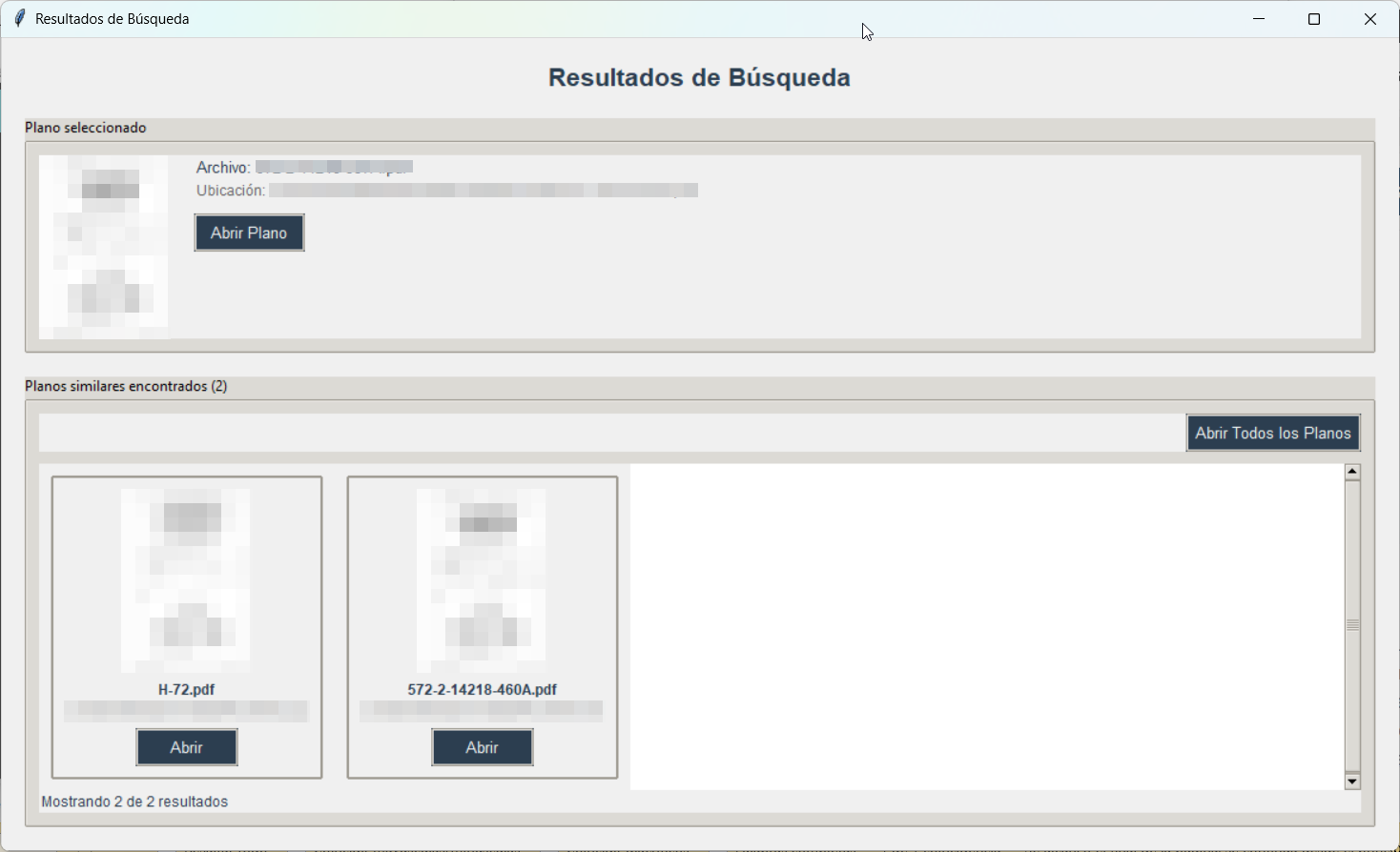 Miniatura Resultados de Búsqueda